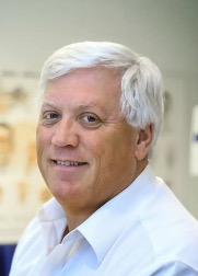 Nico de Vries