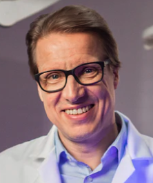 Tommi Pätilä