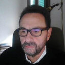 Maurizio Ferla