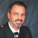Georg G Feigl