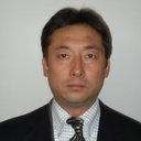 Masami Todokoro