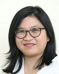 Stella Hartono