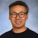 Fanzhi Kong