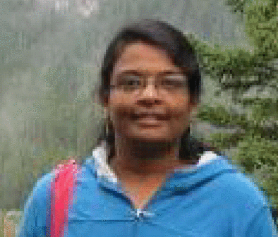 Ramachandran, B.