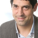 Christopher Gerner