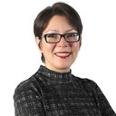 Irem Uz
