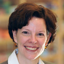 Heather L Neville