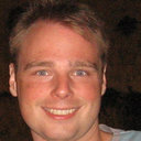 Jakub Kolarik