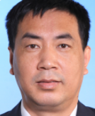 Jintian Yun