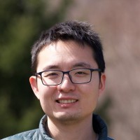 Delong Jiao
