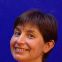 Christine Vesque
