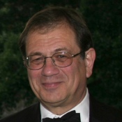 Peter J. Bickel