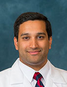 Devraj Sukul