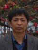 Guixin Chou