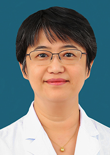 Hong You
