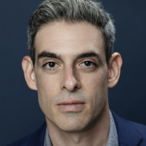 Tal Linzen