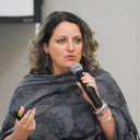 Nathalie L S Dewulf