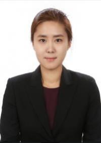 Park Su Hyun