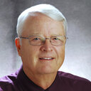 Thomas Hartranft