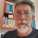 Attila Pecsvaradi