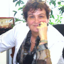 Mariia Yu. Sitnikova