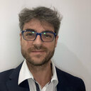 Nico Golfre Andreasi