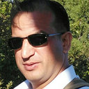 Syed Ishfaq Ali Shah