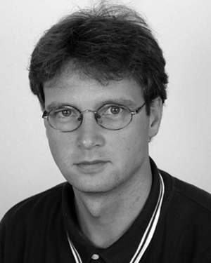 Steffen Marschmeyer