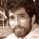 David H. Aguirre-Padilla