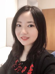 Dan Yuan