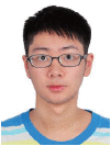 Zhengqing Pan