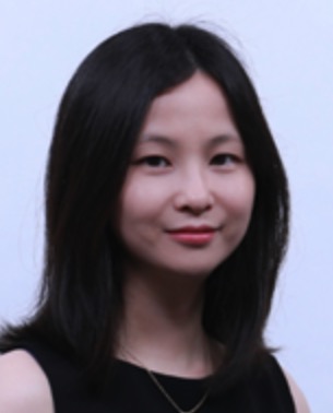 Di Zou