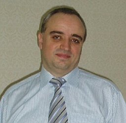 Alin Girnita