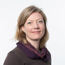 Nancy B. Hopf