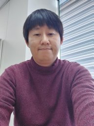 Seol Ha Kim