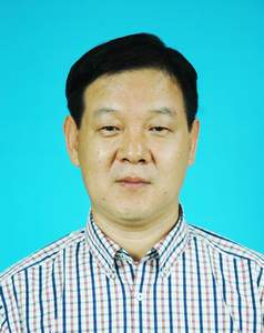 Kun Xu