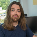 James Philip Andrew Lockhart