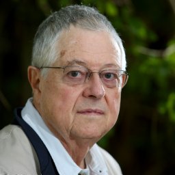 Denis J. Brothers