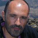 Miguel Angel Per