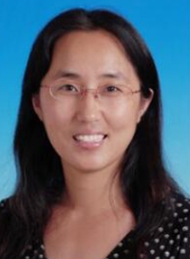 Xiujuan Wang