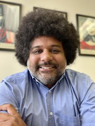 Justice T. Walker