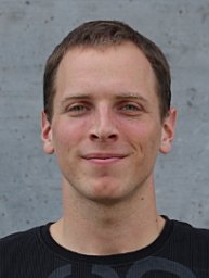 Mario Werner