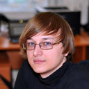 Ivan Mikhailov