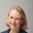 Glynis P Ross