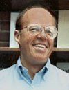 Howard Everett Jackson