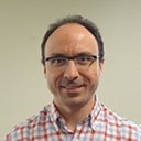 Gianfranco Giuntoli