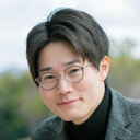 Hiroki Degaki