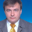 Ninoslav Djelic