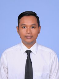 Dimas Avian Maulana