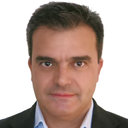Paulo Gama